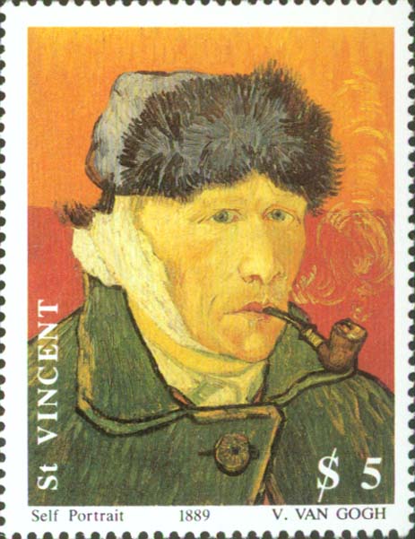 No.: sg1626